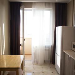 Апартаменты Амиго, Туапсе, Краснодарский край