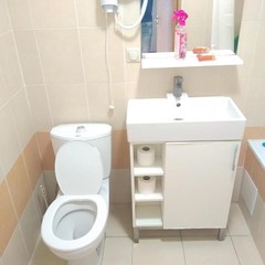 Пансионат Южный, Южный, Краснодарский край