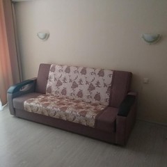 Пансионат Южный, Южный, Краснодарский край