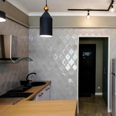 Апартаменты Амиго, Туапсе, Краснодарский край