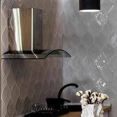 Апартаменты Амиго, Туапсе, Краснодарский край