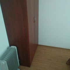 Пансионат Южный, Южный, Краснодарский край