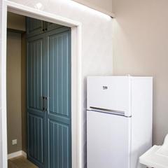 Апартаменты Амиго, Туапсе, Краснодарский край