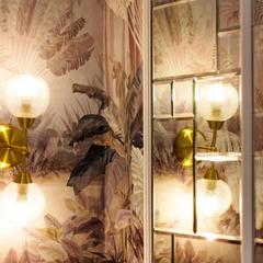 Апартаменты Амиго, Туапсе, Краснодарский край