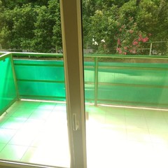 Пансионат Южный, Южный, Краснодарский край