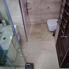 Апартаменты Амиго, Туапсе, Краснодарский край