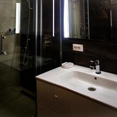 Апартаменты Амиго, Туапсе, Краснодарский край