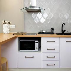 Апартаменты Амиго, Туапсе, Краснодарский край