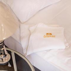 Апартаменты Амиго, Туапсе, Краснодарский край