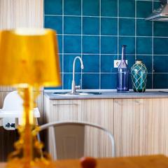 Апартаменты Амиго, Туапсе, Краснодарский край