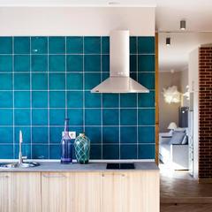 Апартаменты Амиго, Туапсе, Краснодарский край