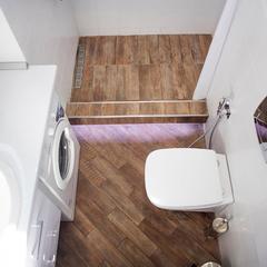 Апартаменты Амиго, Туапсе, Краснодарский край