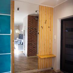 Апартаменты Амиго, Туапсе, Краснодарский край