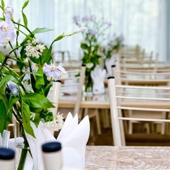 Пансионат Южный, Южный, Краснодарский край