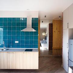 Апартаменты Амиго, Туапсе, Краснодарский край