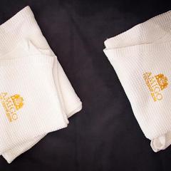 Апартаменты Амиго, Туапсе, Краснодарский край