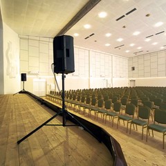 Пансионат Южный, Южный, Краснодарский край