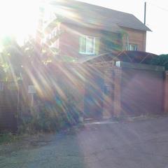 Гостевой дом Кунаки, Туапсе, Краснодарский край