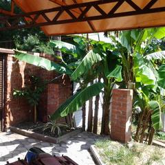 Гостевой дом Кунаки, Туапсе, Краснодарский край