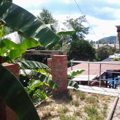 Гостевой дом Кунаки, Туапсе, Краснодарский край