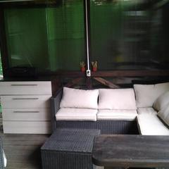 Гостевой дом Кунаки, Туапсе, Краснодарский край