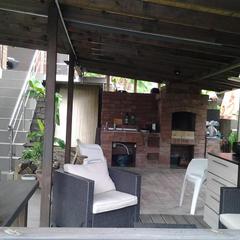 Гостевой дом Кунаки, Туапсе, Краснодарский край