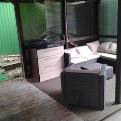 Гостевой дом Кунаки, Туапсе, Краснодарский край