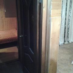 Гостевой дом Кунаки, Туапсе, Краснодарский край