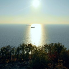 Пансионат Южный, Южный, Краснодарский край