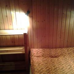 Гостевой дом Кунаки, Туапсе, Краснодарский край