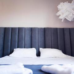 Апартаменты Амиго, Туапсе, Краснодарский край