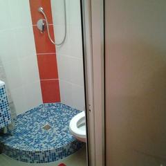 Гостевой дом Кунаки, Туапсе, Краснодарский край