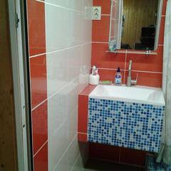 Гостевой дом Кунаки, Туапсе, Краснодарский край