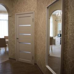 Апартаменты Амиго, Туапсе, Краснодарский край