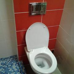 Гостевой дом Кунаки, Туапсе, Краснодарский край