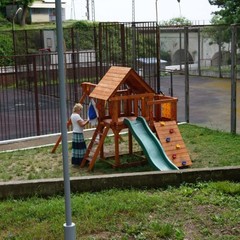 Пансионат Южный, Южный, Краснодарский край