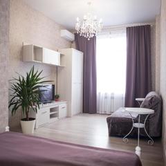 Апартаменты Амиго, Туапсе, Краснодарский край