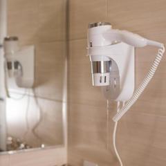 Апартаменты Амиго, Туапсе, Краснодарский край