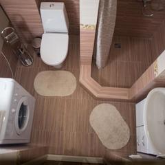 Апартаменты Амиго, Туапсе, Краснодарский край