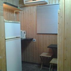 Гостевой дом Кунаки, Туапсе, Краснодарский край