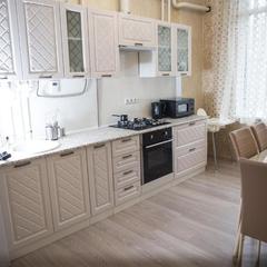 Апартаменты Амиго, Туапсе, Краснодарский край