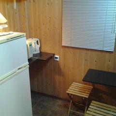 Гостевой дом Кунаки, Туапсе, Краснодарский край