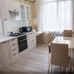 Апартаменты Амиго, Туапсе, Краснодарский край