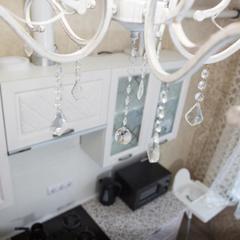 Апартаменты Амиго, Туапсе, Краснодарский край