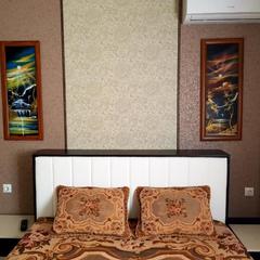 Гостевой дом На Спинова 17, Туапсе, Краснодарский край