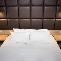 Апартаменты Амиго, Туапсе, Краснодарский край