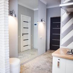 Апартаменты Амиго, Туапсе, Краснодарский край