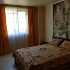 Гостевой дом На Спинова 17, Туапсе, Краснодарский край