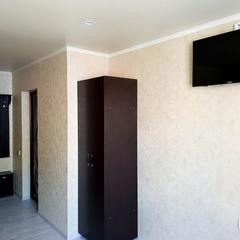 Гостевой дом На Спинова 17, Туапсе, Краснодарский край