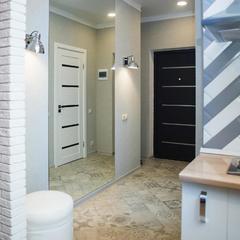 Апартаменты Амиго, Туапсе, Краснодарский край